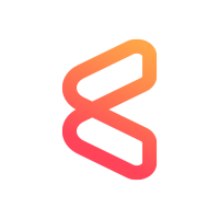 logo van Cumul.io